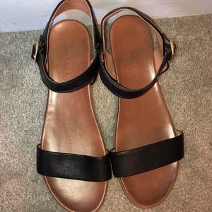 Women’s Sandals